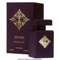Our impression of Psychedelic Love Initio Parfums Prives  Unisex Concentrated Perfume Oil (004213)